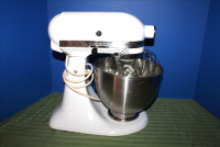 Sale Image for Auction - Real Estate &amp; Contents