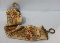 Sale Image for September Online Only Auction