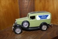 Sale Image for Online Estate Auction