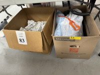 Sale Image for Blue Ocean Medical Ventures, LLC D/b/a Blue Ocean Plastic Surgery