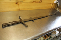 Sale Image for Large Public Auction - Live &amp; In Person