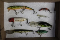 Sale Image for Estate Auction