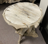 Sale Image for Special April Online Auction 2021