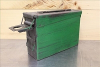 Sale Image for Large Public Auction