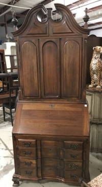 Sale Image for June Online Auction 2020