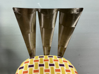 Sale Image for September Room 3 Online Auction