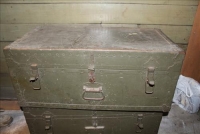 Sale Image for Moving Auction