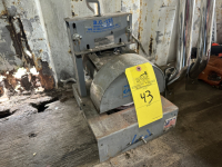 Sale Image for AG Lawn &amp; Tree Service, LLC