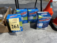 Sale Image for Relu Co. D/b/a Paul Davis Emergency Services Of The Gables