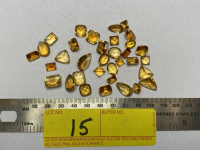 Sale Image for Global Gems USA, Inc. 