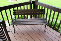 Sale Image for Real Estate & Contents