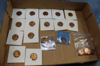 Sale Image for Estate Auction - Real Estate & Contents