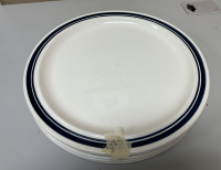 Sale Image for 6th Estates Merchandise Online Auction 2023