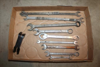 Sale Image for Real Estate And Contents