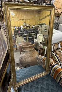 Sale Image for 6th Estates Merchandise Online Auction 2023