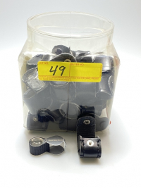 Sale Image for Global Gems USA, Inc. 