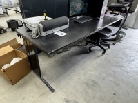 Sale Image for Your Sign Solutions, Inc. 