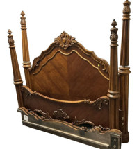 Sale Image for New Year Online Auction 2025