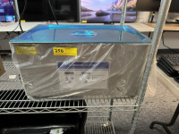 Sale Image for Bit5ive, LLC