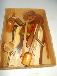 Sale Image for KAS Online Auction