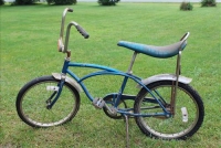 Sale Image for Estate Auction