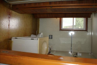 Sale Image for Absolute Real Estate 