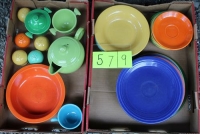 Sale Image for Online Bidding Only Auction