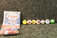 Sale Image for Large Public Auction