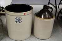 Sale Image for Large Public Auction