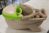 Sale Image for New Merchandise