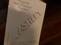 Sale Image for Morton Online Only Auction 2021