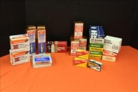 Sale Image for Large Big Bang Bash Auction