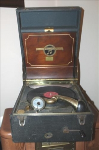 Sale Image for MovingAuction