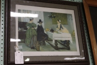 Sale Image for Super Antique Auction Online