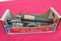 Sale Image for Real Estate &amp; Contents