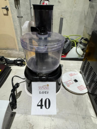 Sale Image for Frappe Miami, LLC