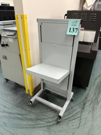 Sale Image for Royal Palm Press, Inc. 