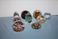 Sale Image for Estate Auction