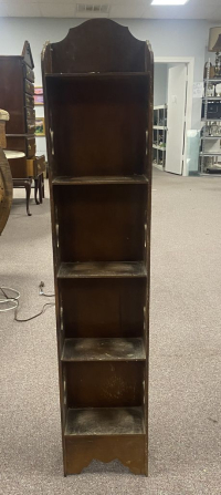 Sale Image for 2nd January Online Auction 2024