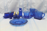 Sale Image for Large Public Auction