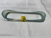 Sale Image for Medical Aesthetics Equipment And Supplies