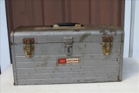 Sale Image for Large Public Auction - Real Estate & Contents