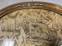 Sale Image for Special April Online Auction 2021