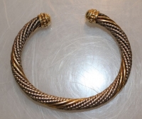 Sale Image for Special Jewelry Auction