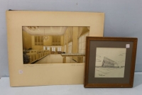 Sale Image for September Online Only Auction