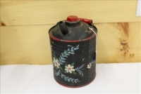 Sale Image for Large Public Auction