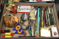 Sale Image for Large Public Auction