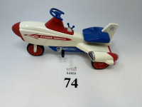 Sale Image for Large Collection Of Quality Diecast Models &amp; Collectibles