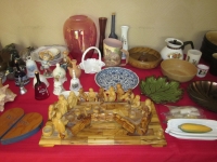 Sale Image for Costa Mesa Liquidation Sale