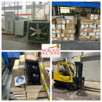 Sale Image for Bit5ive, LLC